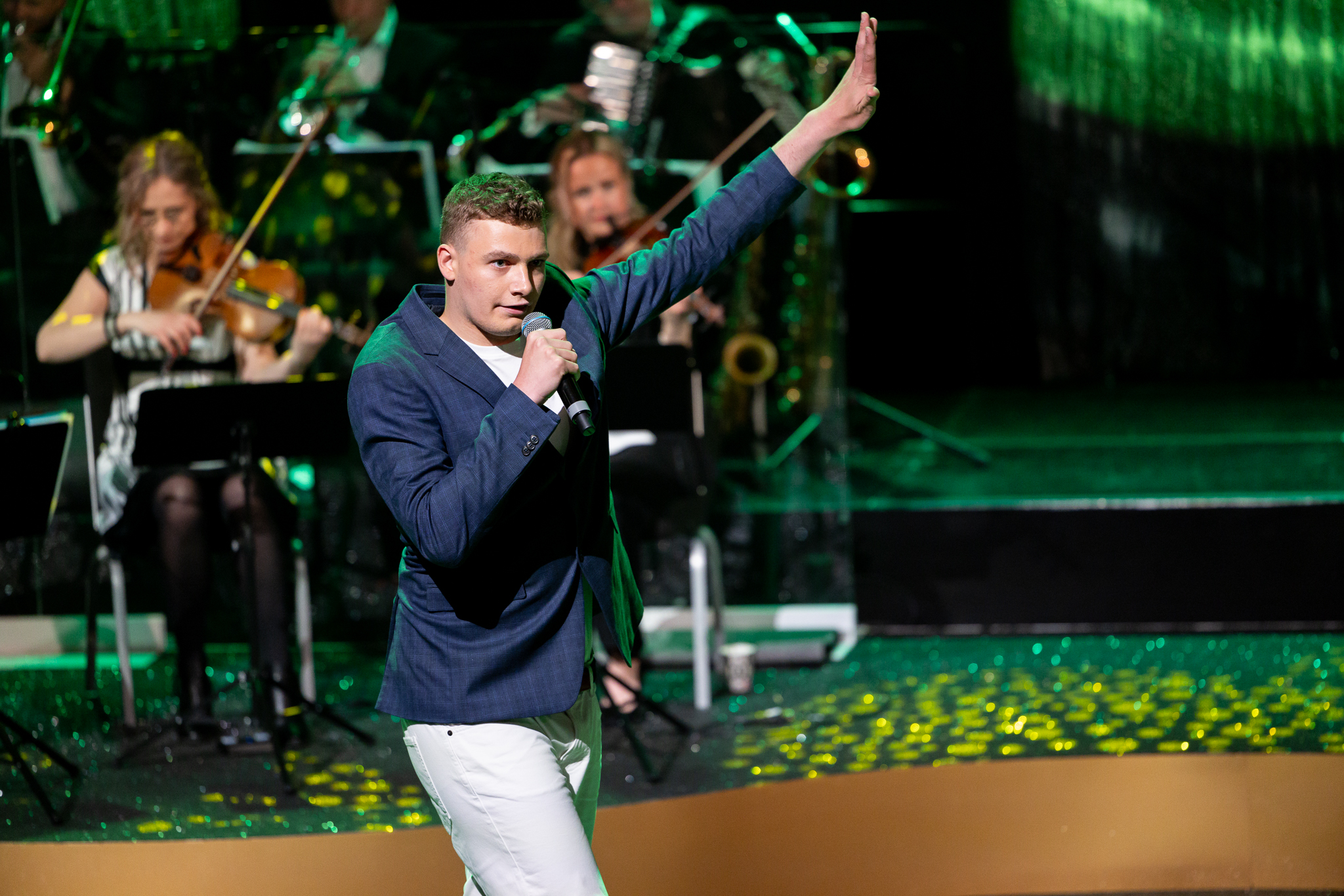 Funkisfestivalen-framtradanden_WEBB_sRGB_2048px_72dpi-49