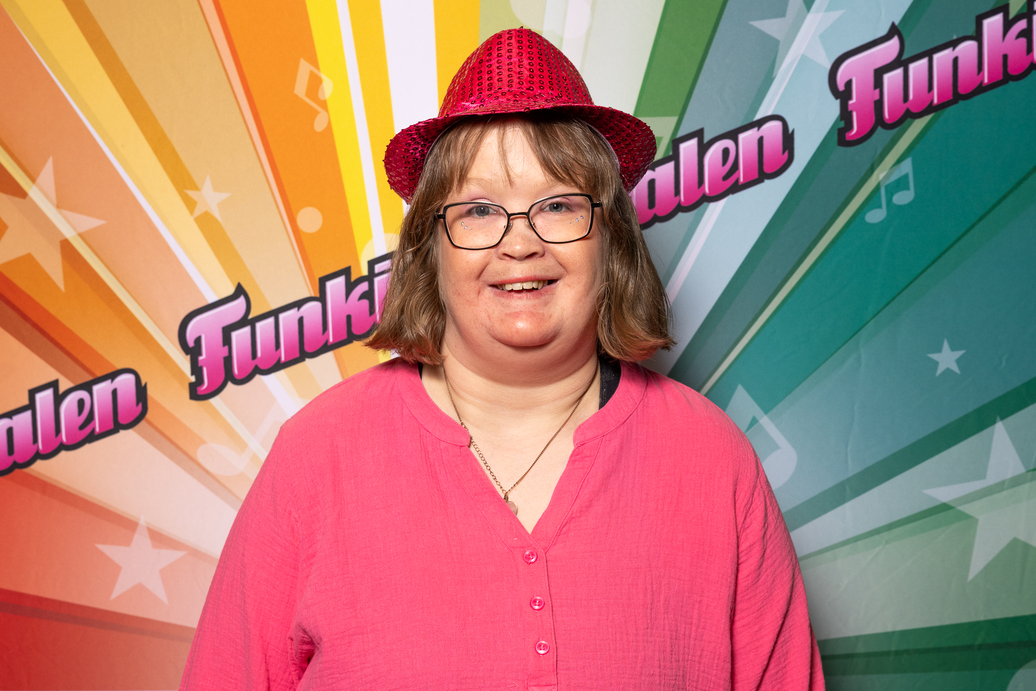 Sissela Åsberg, Skövde